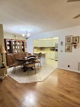 3531 Pine Tree Ct #B-1, Greenacres, Florida 33463, image 3
