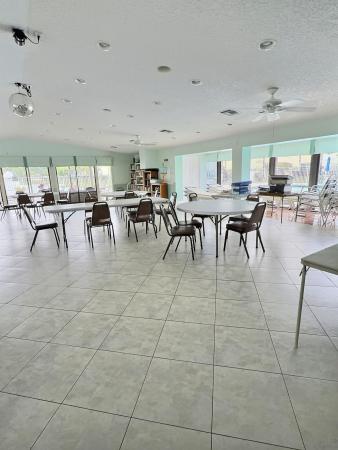 3531 Pine Tree Ct #B-1, Greenacres, Florida 33463, image 1