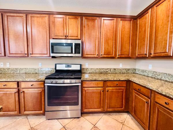 Anthony Groves, 116 Hamilton Ter, Royal Palm Beach, Florida 33414, image 2