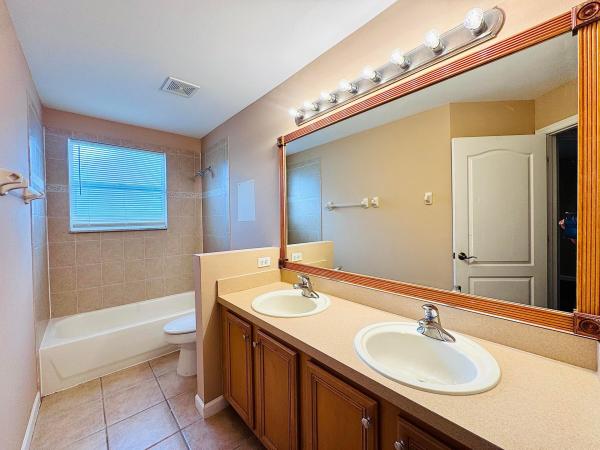 Anthony Groves, 116 Hamilton Ter, Royal Palm Beach, Florida 33414, image 1