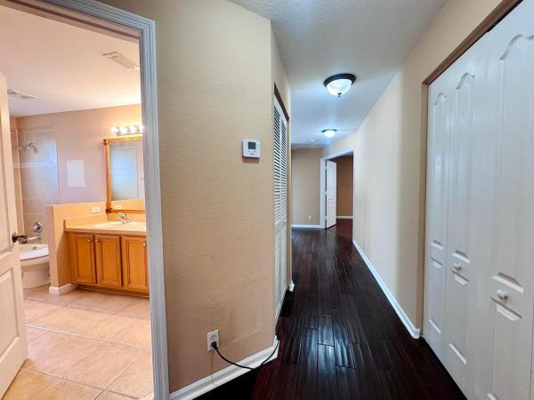 Anthony Groves, 116 Hamilton Ter, Royal Palm Beach, Florida 33414, image 3