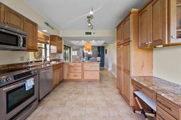 16914 Waterbend Dr #270, Jupiter, Florida 33477, image 3