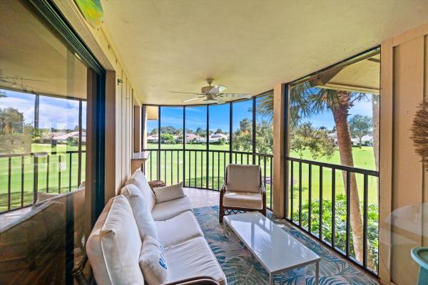 16914 Waterbend Dr #270, Jupiter, Florida 33477, image 2