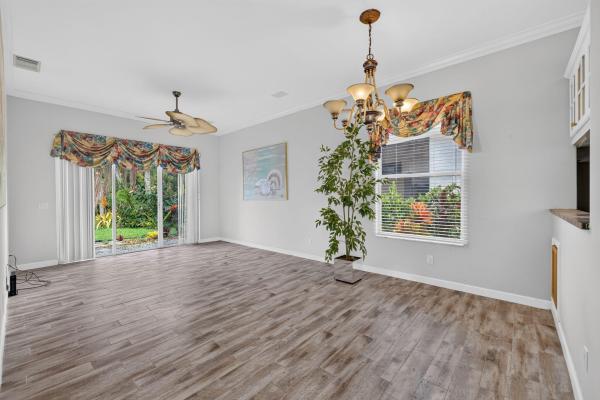 Lake Charles, 588 SW Saint Johns Bay, Port St. Lucie, Florida 34986, image 3