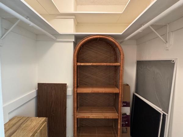 Jamaica House Apartments, 305 N Pompano Beach Blvd #507, Pompano Beach, Florida 33062, image 3