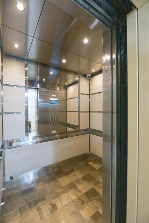 Jamaica House Apartments, 305 N Pompano Beach Blvd #507, Pompano Beach, Florida 33062, image 2