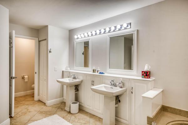 Legends, 202 Legendary Cir, Palm Beach Gardens, Florida 33418, image 3