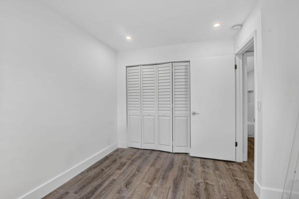 Kensington Walk, 21950 Soundview Ter #107, Boca Raton, Florida 33433, image 1