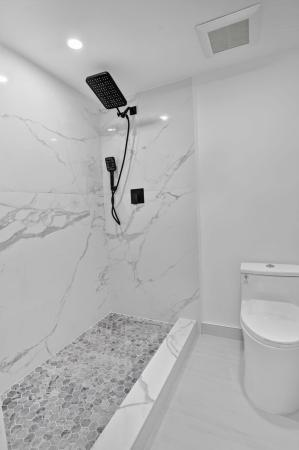 Kensington Walk, 21950 Soundview Ter #107, Boca Raton, Florida 33433, image 2
