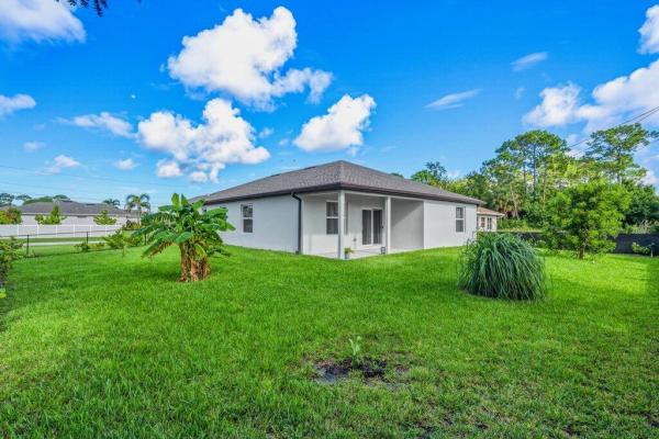 Crane Landing, 226 SW Milburn Cir, Port St. Lucie, Florida 34953, image 3
