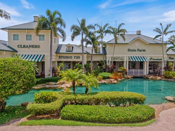Crane Landing, 226 SW Milburn Cir, Port St. Lucie, Florida 34953, image 2