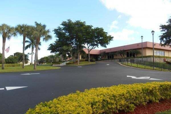 Watersedge At Lakes Of Delray, 15075 Witney Rd #303, Delray Beach, Florida 33484, image 2