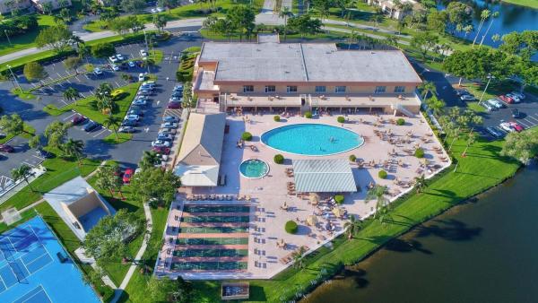 Watersedge At Lakes Of Delray, 15075 Witney Rd #303, Delray Beach, Florida 33484, image 1