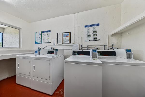 Barcelona North, 255 S Cypress Rd #342, Pompano Beach, Florida 33060, image 1