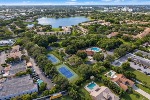 2800 Palmwood Ter #2220, Boca Raton, Florida 33431, image 1