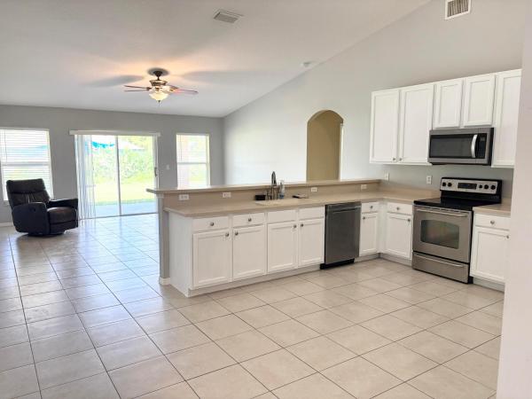 Oak Hammock, 2182 SW Idaho Ln, Port St. Lucie, Florida 34953, image 2