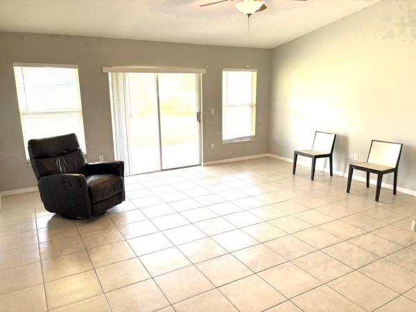 Oak Hammock, 2182 SW Idaho Ln, Port St. Lucie, Florida 34953, image 3