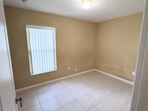 Oak Hammock, 2182 SW Idaho Ln, Port St. Lucie, Florida 34953, image 1