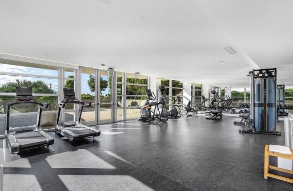 Amrit Ocean Resort & Residences, 3100 N Ocean Dr DRIVE #P-701, Riviera Beach, Florida 33404, image 2
