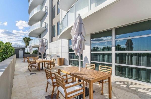 Amrit Ocean Resort & Residences, 3100 N Ocean Dr DRIVE #P-701, Riviera Beach, Florida 33404, image 1