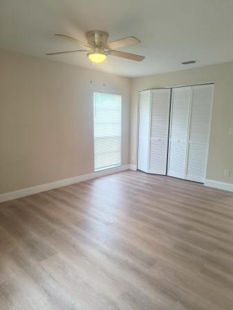 Lakewood Park, 6903 Coquina Ave, Fort Pierce, Florida 34951, image 2