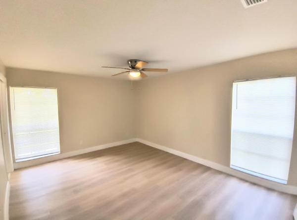 Lakewood Park, 6903 Coquina Ave, Fort Pierce, Florida 34951, image 3