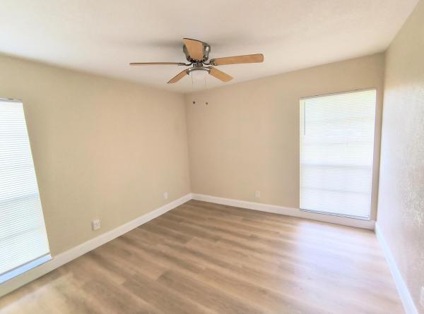 Lakewood Park, 6903 Coquina Ave, Fort Pierce, Florida 34951, image 1