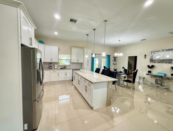Woodland Trails, 4365 SW Jarmer Rd, Port St. Lucie, Florida 34953, image 2