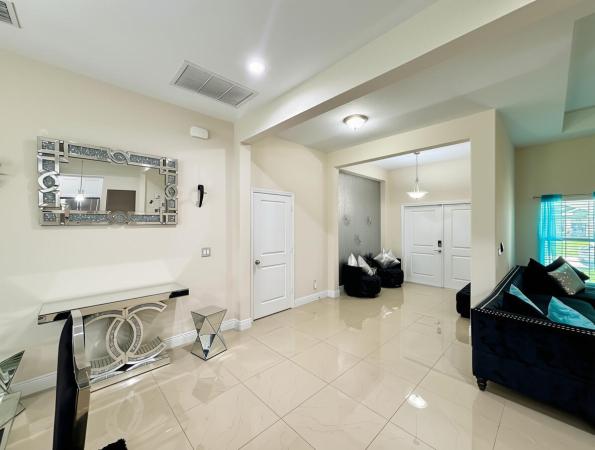Woodland Trails, 4365 SW Jarmer Rd, Port St. Lucie, Florida 34953, image 1