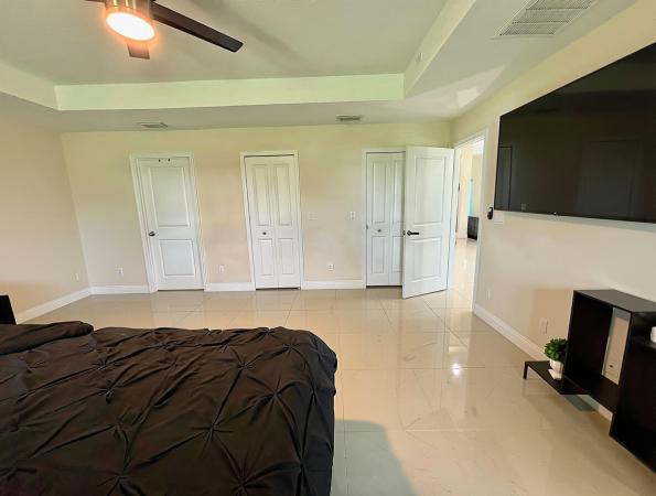 Woodland Trails, 4365 SW Jarmer Rd, Port St. Lucie, Florida 34953, image 3