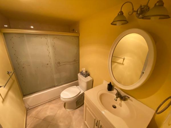 Island Club, 777 S Federal Hwy #209-B, Pompano Beach, Florida 33062, image 2