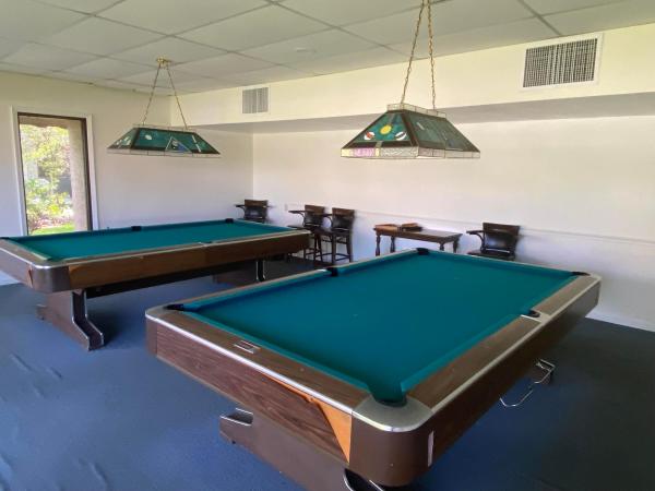 Island Club, 777 S Federal Hwy #209-B, Pompano Beach, Florida 33062, image 1