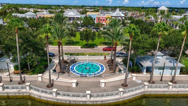 Kenley At Tradition, 9555 SW Indra Way, Port St. Lucie, Florida 34987, image 2