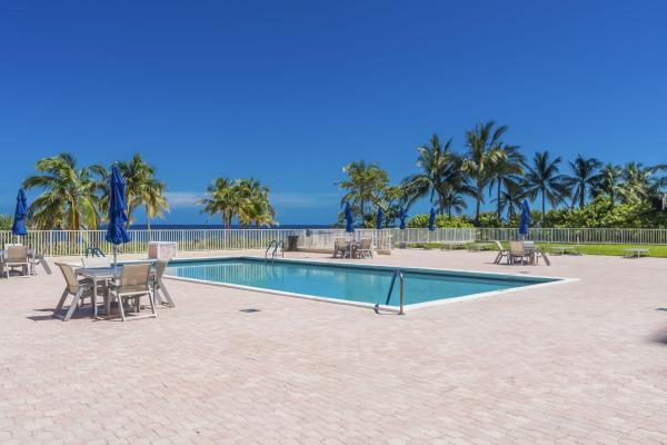 Admiralty Towers Apartments, 750 N Ocean Blvd #1403, Pompano Beach, Florida 33062, image 1
