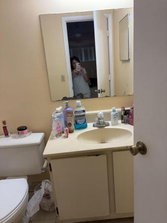 2275 Linton Ridge Cir #A6, Delray Beach, Florida 33444, image 1