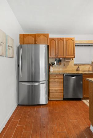 Forest Hill Village, 5581 Calico Rd, West Palm Beach, Florida 33415, image 2