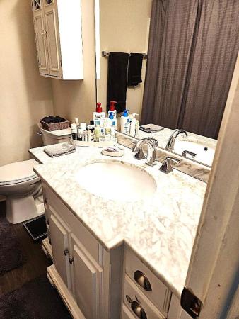 12052 Alternate A1a #C8, Palm Beach Gardens, Florida 33410, image 2