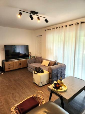 12052 Alternate A1a #C8, Palm Beach Gardens, Florida 33410, image 3