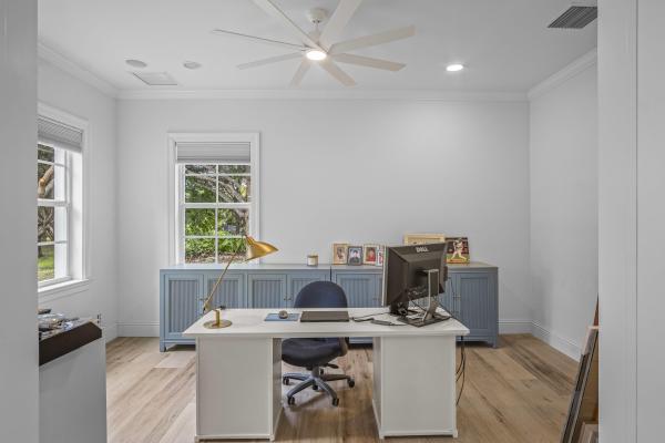 4786 Ridgewood Rd E, Boynton Beach, Florida 33436, image 3
