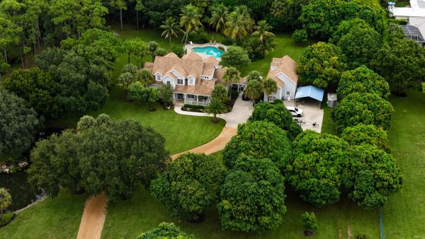 4786 Ridgewood Rd E, Boynton Beach, Florida 33436, image 1