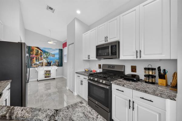 Cascades At St Lucie West, 309 NW Toscane Trl, Port St. Lucie, Florida 34986, image 1