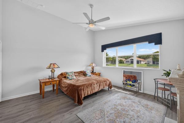 Cascades At St Lucie West, 309 NW Toscane Trl, Port St. Lucie, Florida 34986, image 1