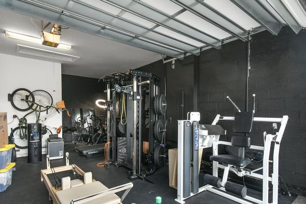 Tesoro Club, 528 SE Fascino Cir, Port St. Lucie, Florida 34984, image 1