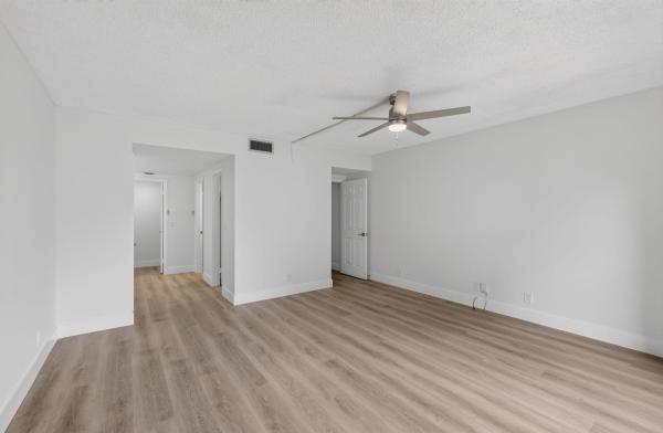 Ocean Parks, 300 N A1a #104J, Jupiter, Florida 33477, image 2