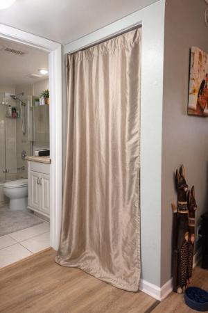 Lake Emerald, 110 Lake Emerald Dr #103, Oakland Park, Florida 33309, image 2