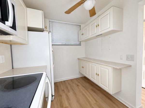 Lake Emerald, 110 Lake Emerald Dr #103, Oakland Park, Florida 33309, image 3