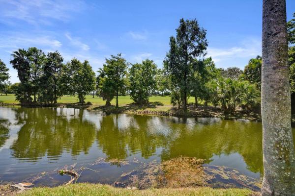 Lago West, 734 NW 132nd Ter, Plantation, Florida 33325, image 1