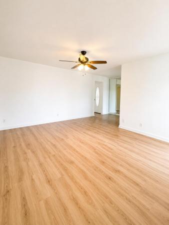 1816 Mckinley St #7, Hollywood, Florida 33020, image 3