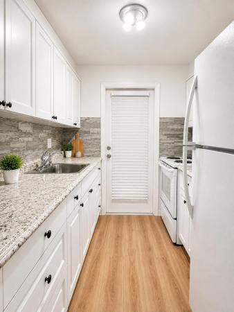 1816 Mckinley St #7, Hollywood, Florida 33020, image 1