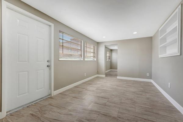 Coral Springs Residential, 3761 NW 78th Ln #N-S, Coral Springs, Florida 33065, image 1